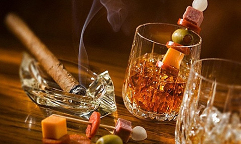 Ảnh minh họa: Imagenpoblana.