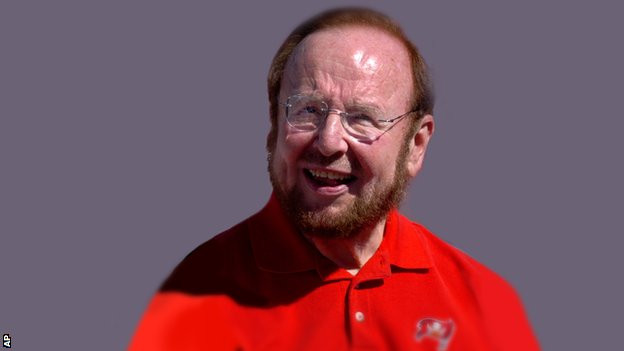 Malcolm Glazer đã tạo ra giai đoạn thành công cho Man United dù còn nhiều tranh cãi