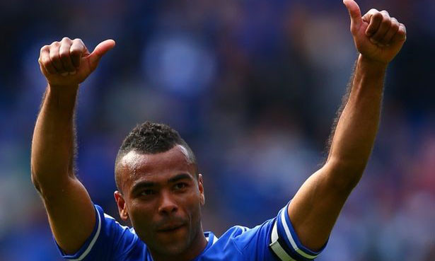 Cole vẫn được nhiều ông lớn để ý