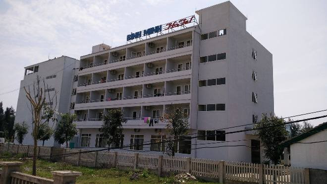 Thanh Hóa: Nhiều du khách tố bị mất đồ trong khách sạn