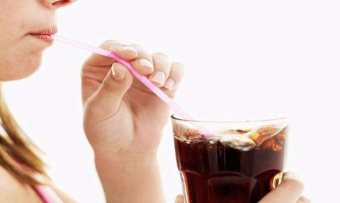 Ngủ ít thì thích đồ ngọt