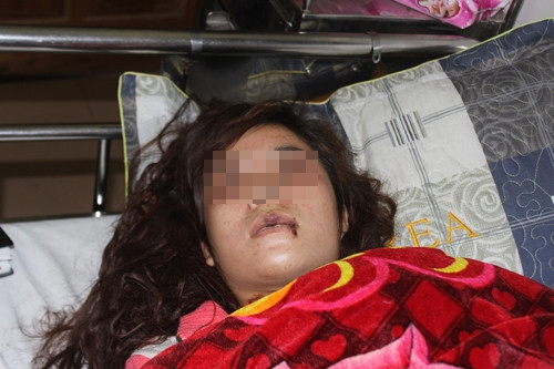 Ảnh chỉ mang tính minh họa: Internet