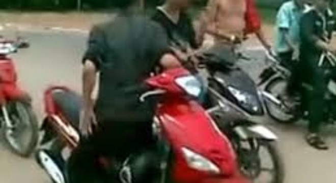 Ảnh minh họa: Internet