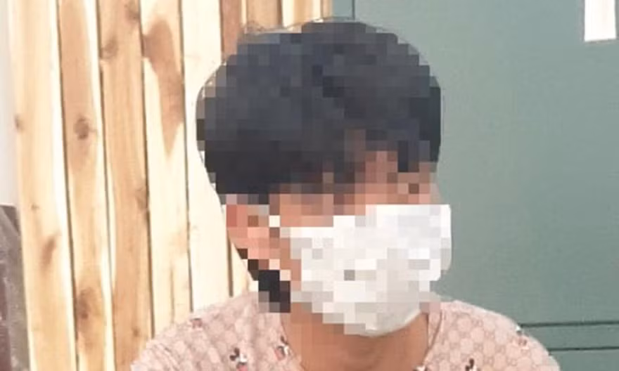 Công an triệu tập T. đến làm việc.