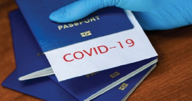 Hình ảnh minh hoạ