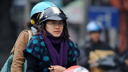 Ảnh minh họa: Internet.