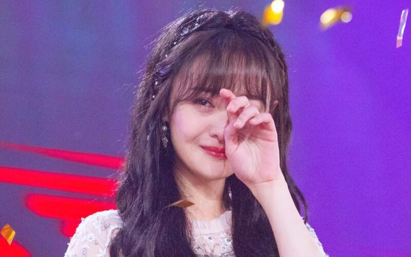 Trịnh Sảng không có tiền bồi thường, sống chật vật ở Mỹ