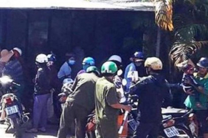 Ảnh minh họa: Internet.