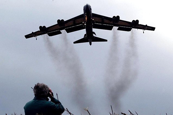 Ảnh minh họa: Sputnik.