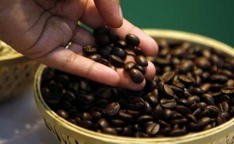 Đề nghị Ấn Độ bãi bỏ việc tạm dừng nhập khẩu hàng của Việt Nam