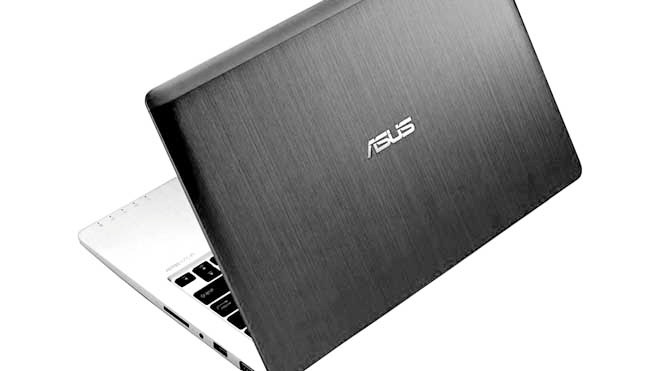 Mua laptop core i3, tặng điện thoại