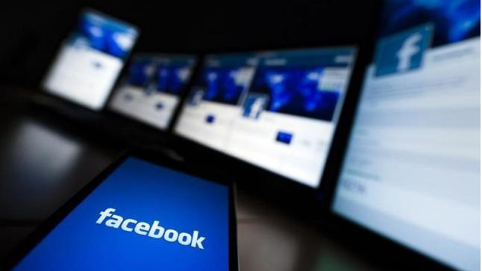 “Giảm án” kỷ luật vụ chê chủ tịch tỉnh trên Facebook