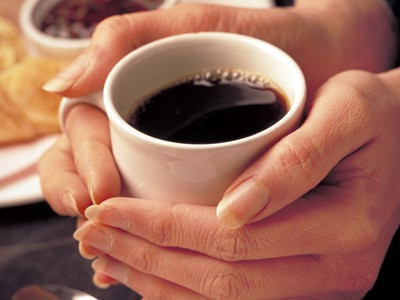 Người huyết áp thấp nên ăn gì?