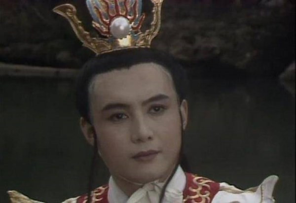 Đệ nhất mỹ nam trong 'Tây Du Ký 1986' bây giờ ra sao?