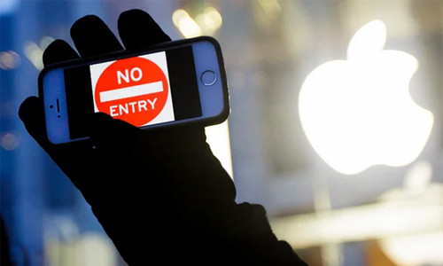 Ảnh minh họa: TheGuardian.