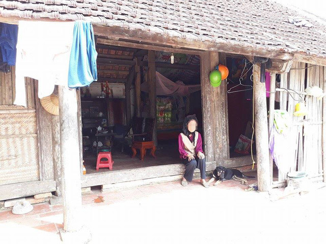 Tường trình của người chú xích bé trai vì trộm tiền chơi điện tử