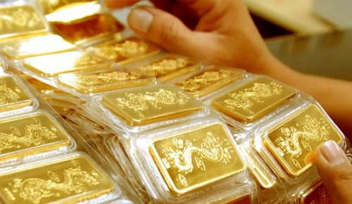 Ảnh minh họa nguồn internet.