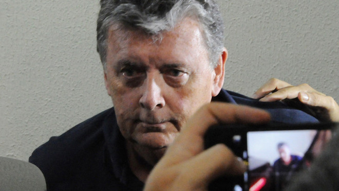 Phe vé World Cup 2014: MATCH phân trần, FIFA từ chối bình luận