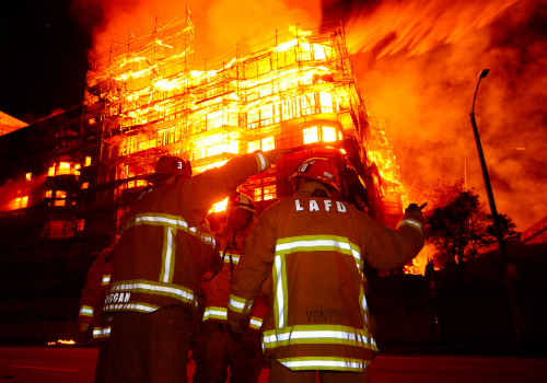 Ảnh minh họa: BI