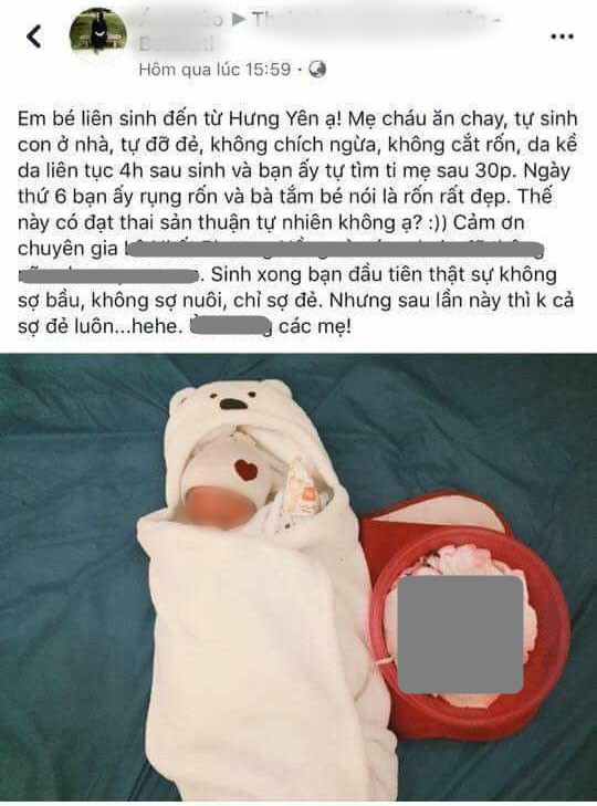 Ảnh chụp màn hình