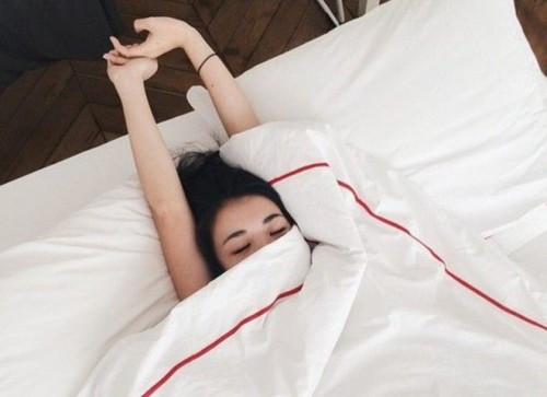 Ảnh minh họa: Medimetry. 