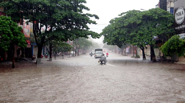 Ảnh minh họa: Internet.