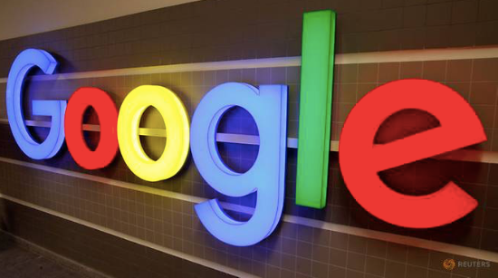 Google chấp nhận trả 24 nghìn tỷ đồng thuế cho Pháp