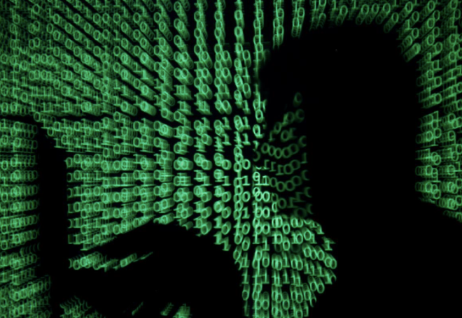 Úc hé lộ quốc gia đứng sau vụ tấn công tin tặc vào quốc hội