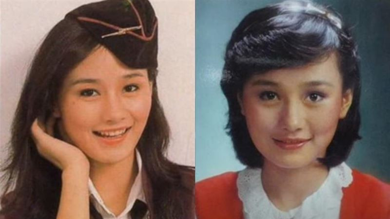 ‘Ngọc nữ xứ Đài’ Thẩm Nhạn qua đời