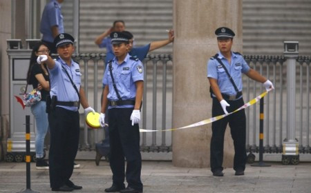 Ảnh minh họa: Internet.