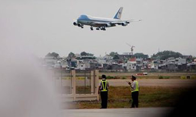 Ảnh minh họa: Infonet