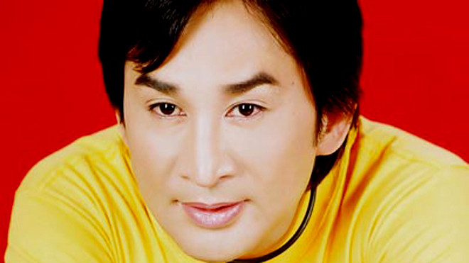 Nghệ sĩ Kim Tử Long được miễn hình phạt nhờ sự đóng góp đặc biệt cho nghệ thuật cải lương và đờn ca tài tử