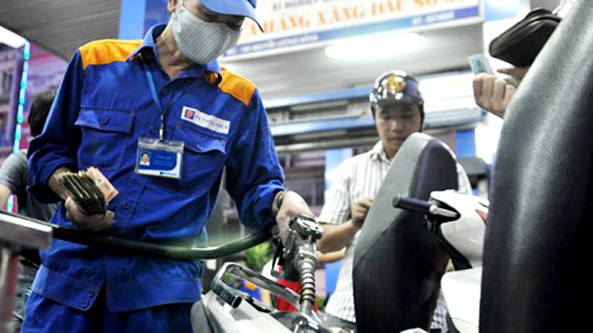 Doanh nghiệp lạm dụng độc quyền sẽ bị phạt tiền 10% tổng doanh thu - Ảnh minh họa