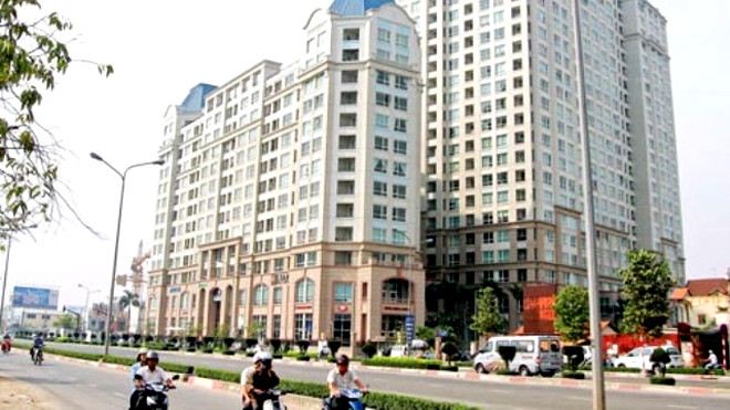 Ảnh chỉ mang tính minh họa