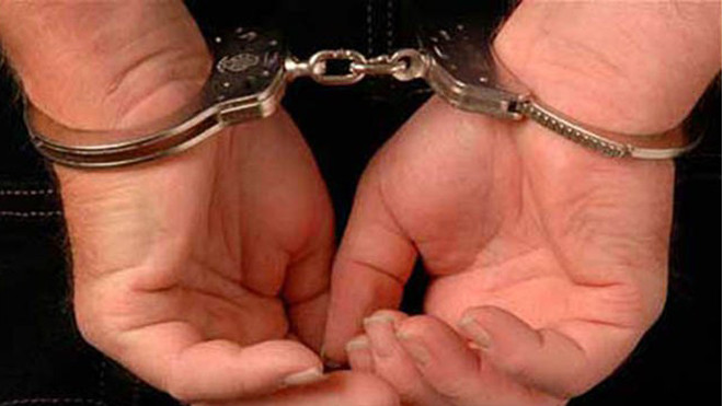 Bắt Chi cục trưởng Chi cục Lâm nghiệp TP.HCM