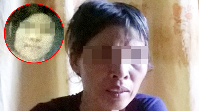 Bà Xuân kể lại hành trình giải cứu Tâm khỏi động mại dâm và con gái (ảnh nhỏ)