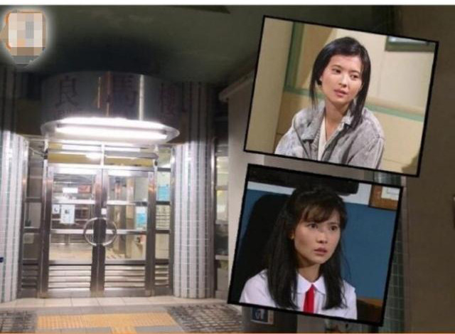 Showbiz 3/11: Lam Khiết Anh chết từ 2-3 ngày trước khi được phát hiện