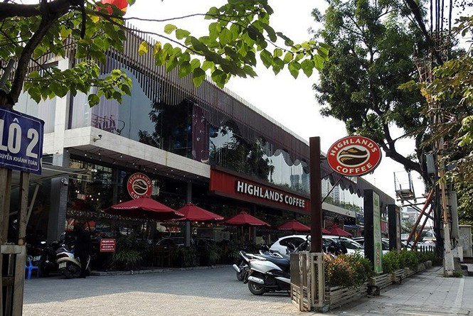 Quận Cầu Giấy nói về việc bồi thường 63 tỷ cho chủ đầu tư mương Nghĩa Đô