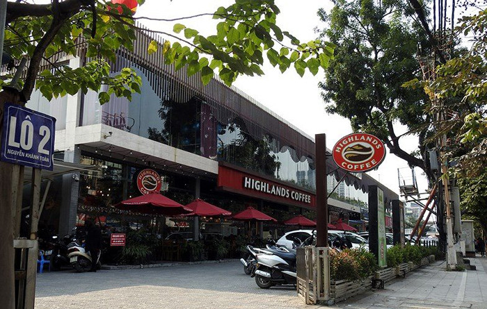 Hà Nội xem xét bồi thường 63 tỷ đồng để xử lý vi phạm ở mương Nghĩa Đô