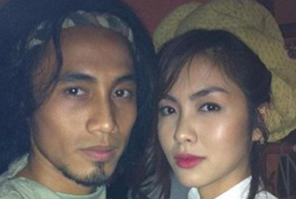 Tăng Thanh Hà: Phạm Anh Khoa đã thật sự lớn rồi