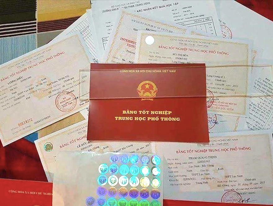 Ảnh minh hoạ, Internet