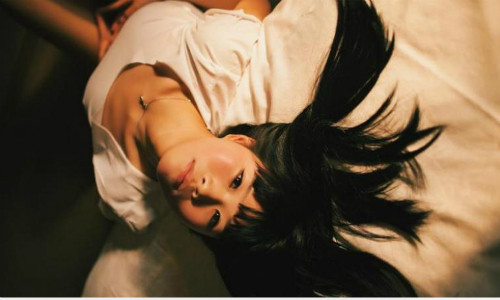 Ảnh: The Asian Age.