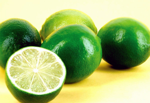 Ra Hà Nội, chanh miền Nam tăng giá 200 lần