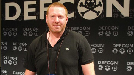 Chris Rock, người có thể “giết chết” người khác từ Internet.