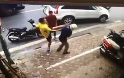 Ảnh chỉ mang tính minh họa