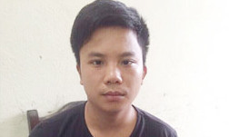 Đối tượng Phong