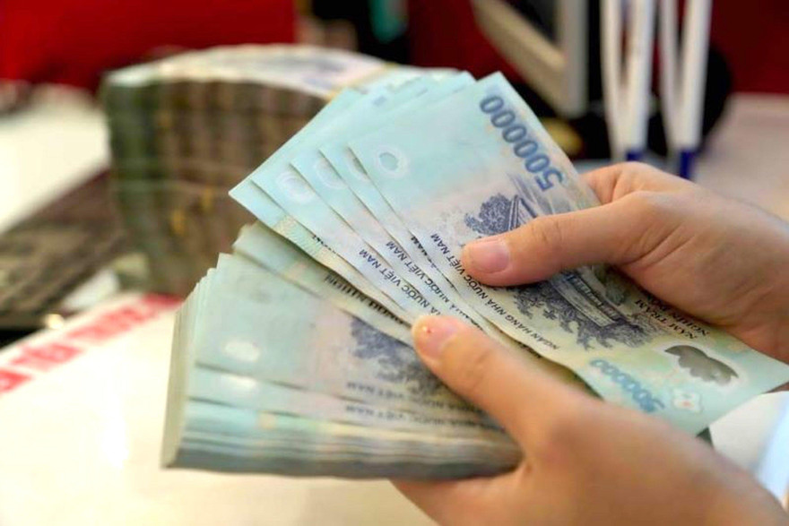 Ảnh minh họa. Nguồn: Internet