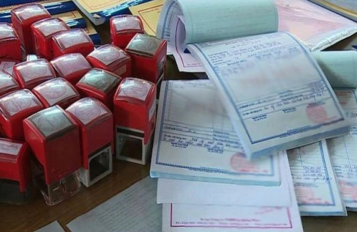 Ảnh minh họa. Nguồn: Internet