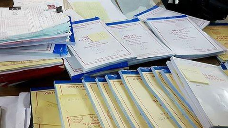 Ảnh minh họa. Nguồn: Internet