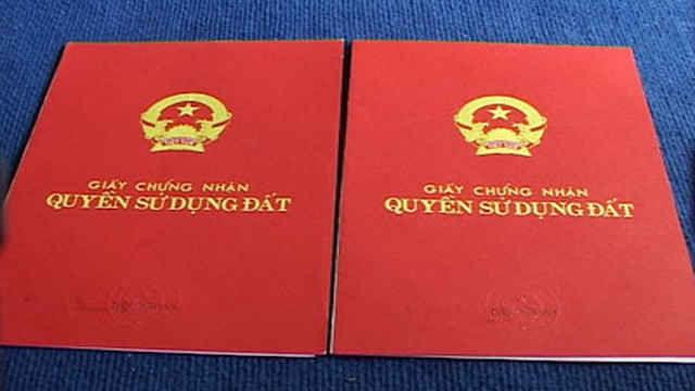 Ảnh minh họa. Nguồn: Internet